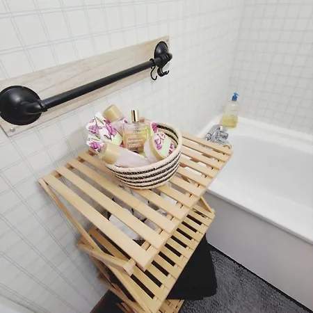 Apartment Pra Loup 1500 Les Molanes Uvernet-Fours