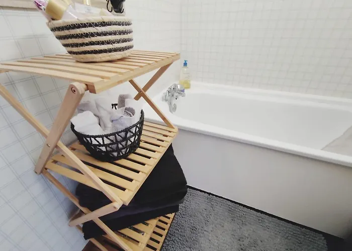 Pra Loup 1500 Les Molanes Uvernet-Fours