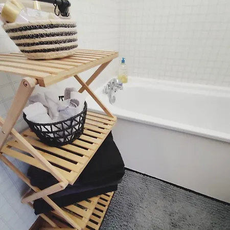 Pra Loup 1500 Les Molanes Uvernet-Fours