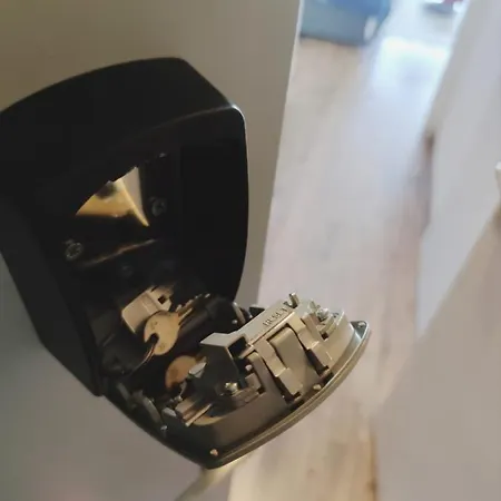 Pra Loup 1500 Les Molanes *