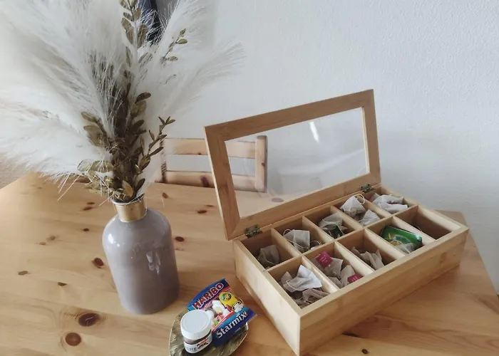 Appartamento Pra Loup 1500 Les Molanes *