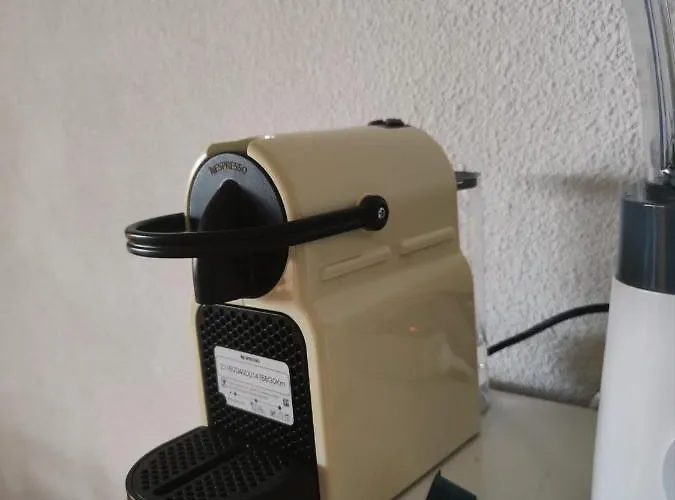 Pra Loup 1500 Les Molanes Appartamento